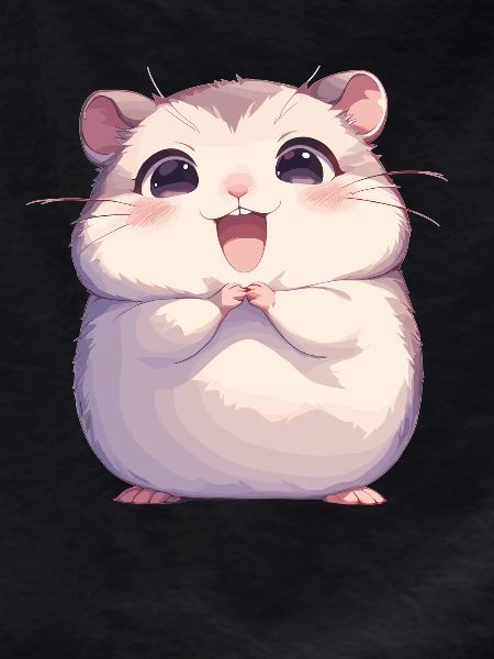 Hamster