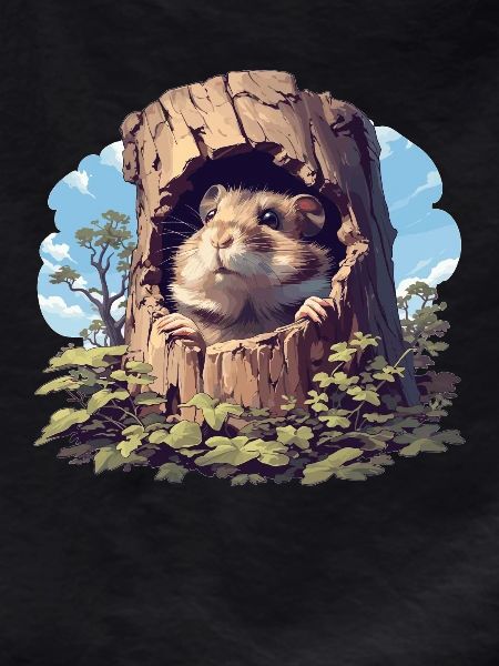 Hamster
