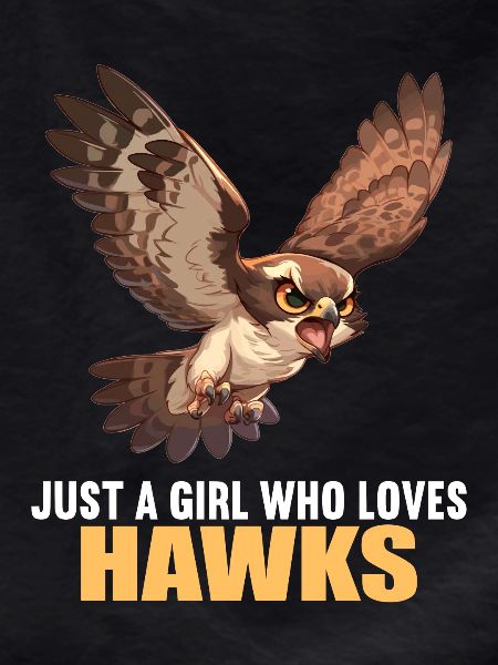 Falcon Falcon
