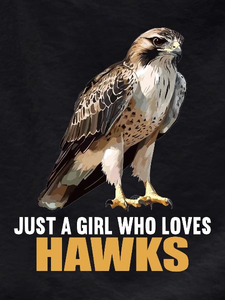 Falcon Falcon