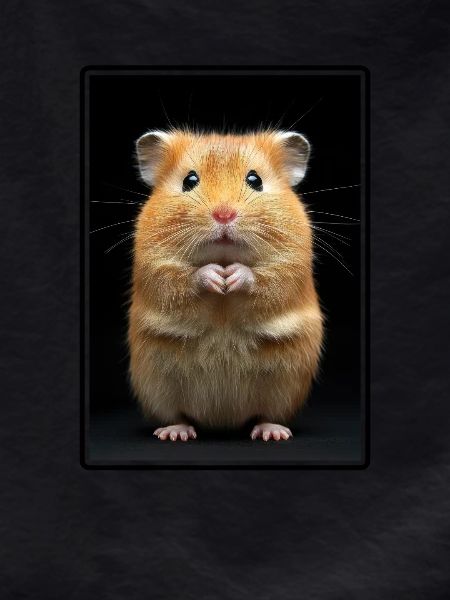 Hamster
