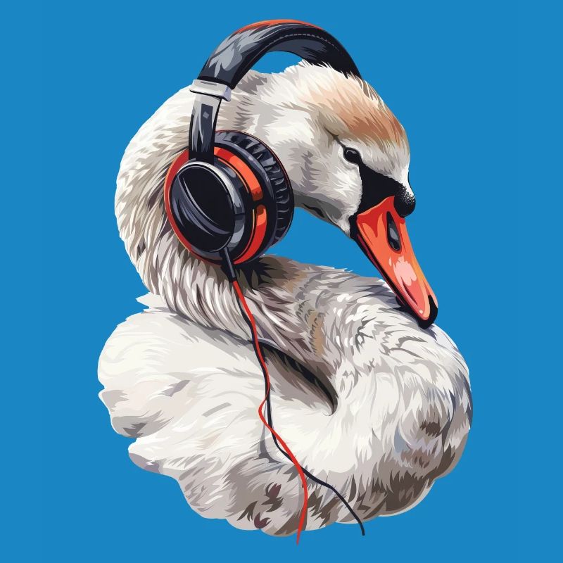 Schwan