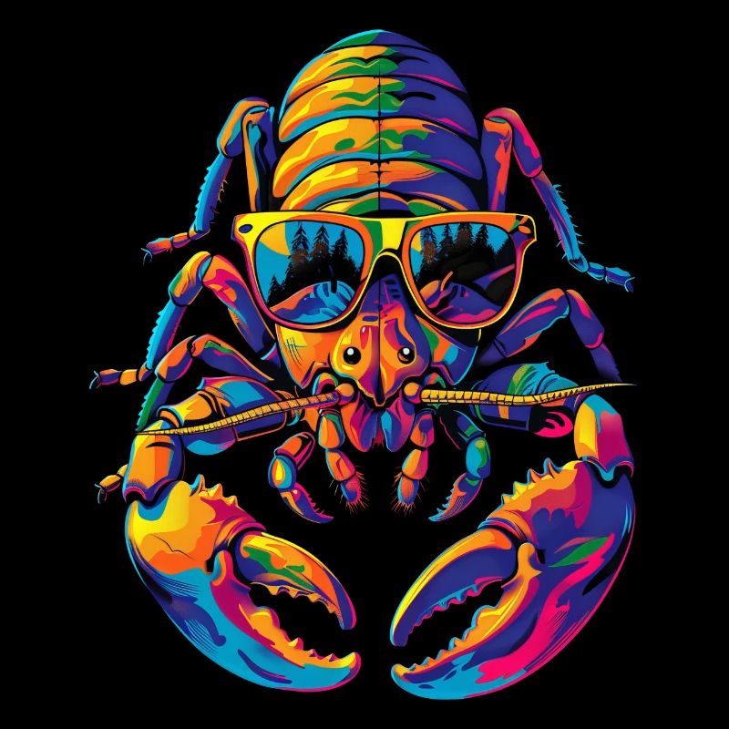 Skorpion