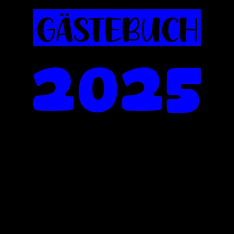Jugendweihe 2025 Gästebuch Geschenk Mädchen Jungen