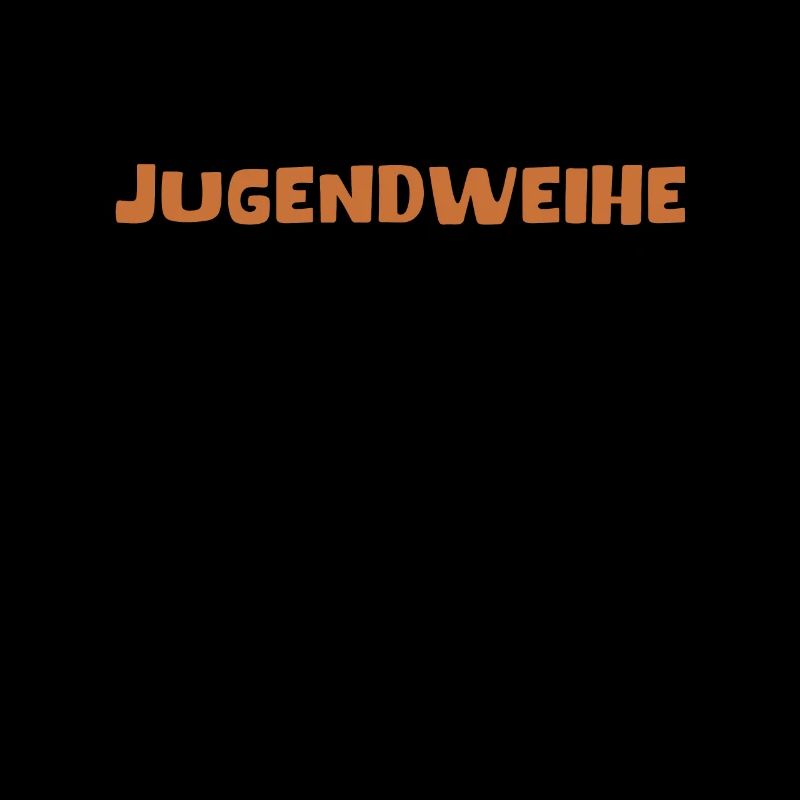 Jugendweihe 2025 Gästebuch Geschenk Mädchen Jungen