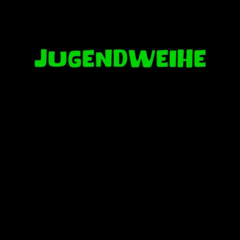 Jugendweihe 2025 Gästebuch Geschenk Mädchen Jungen
