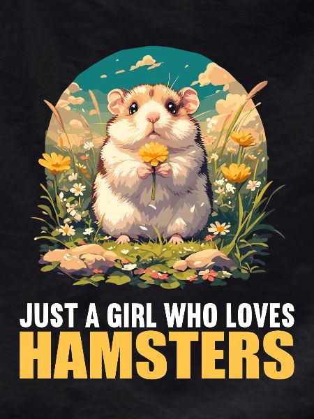 Hamster