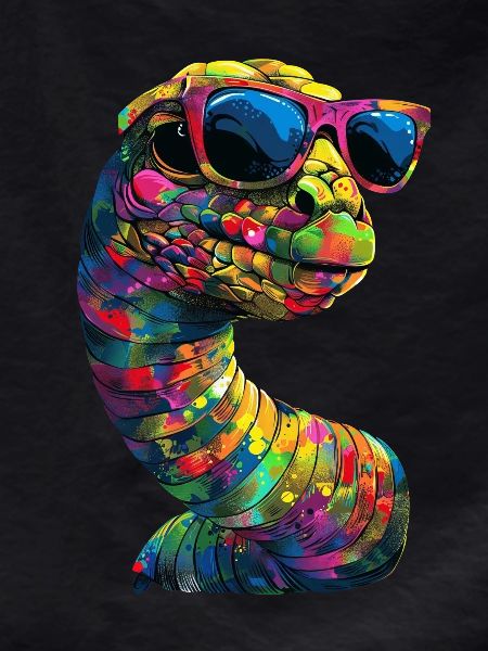 Wurm