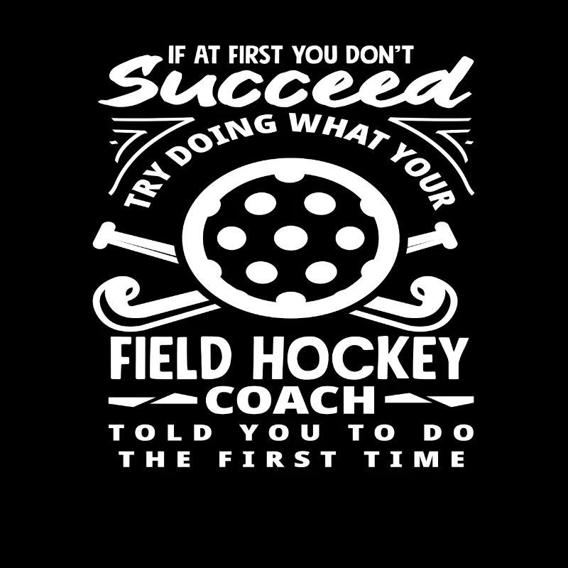 Feldhockeyspieler Tipp Vom Trainer