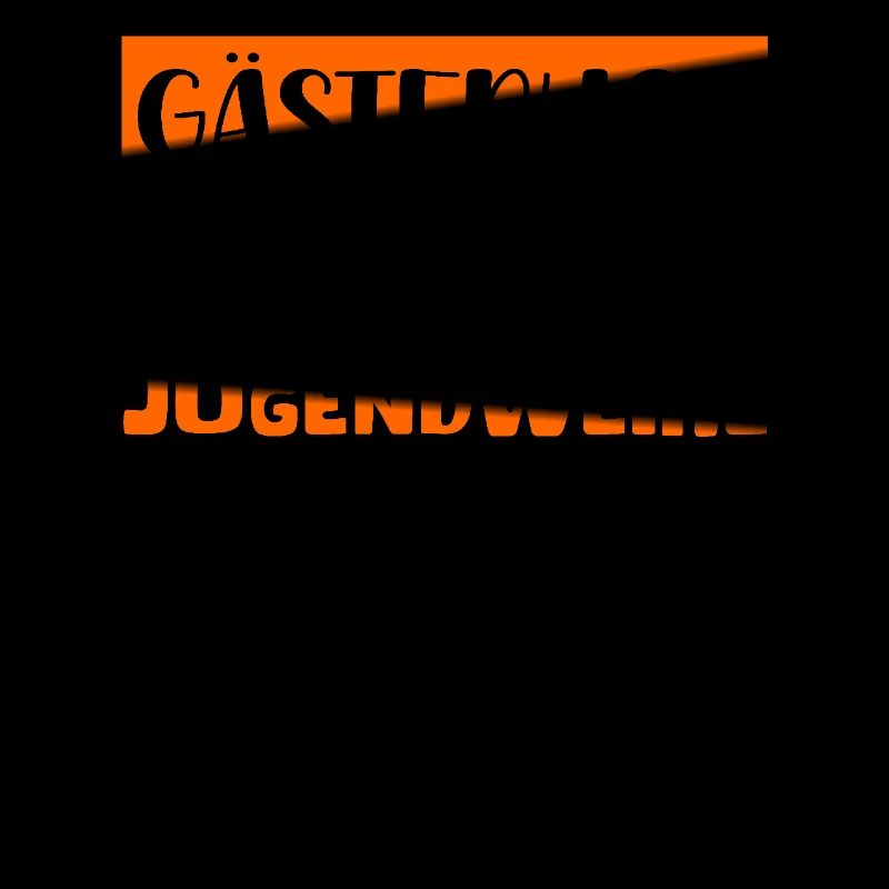 Jugendweihe 2025 Gästebuch Geschenk Mädchen Jungen