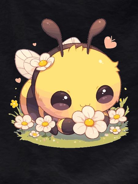 Bees Bee