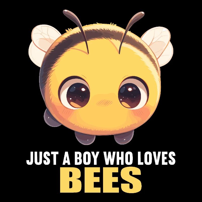 Abeilles Abeille