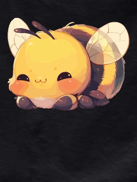 Bees Bee