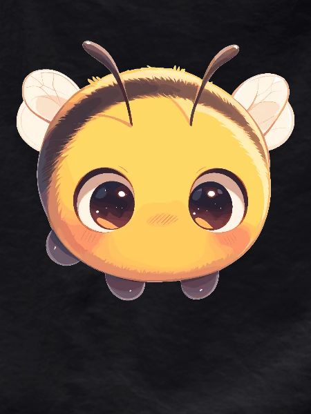 Bees Bee