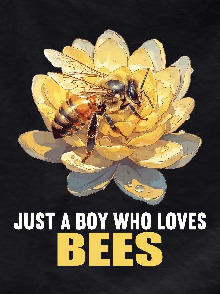 Bees Bee