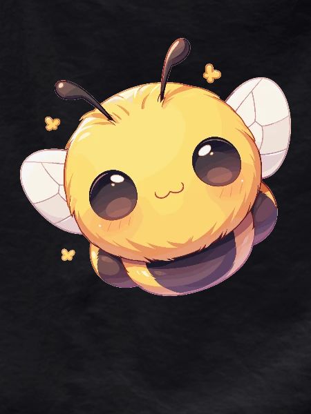 Bees Bee