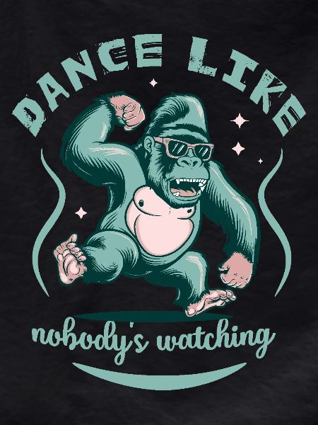 Gorilla