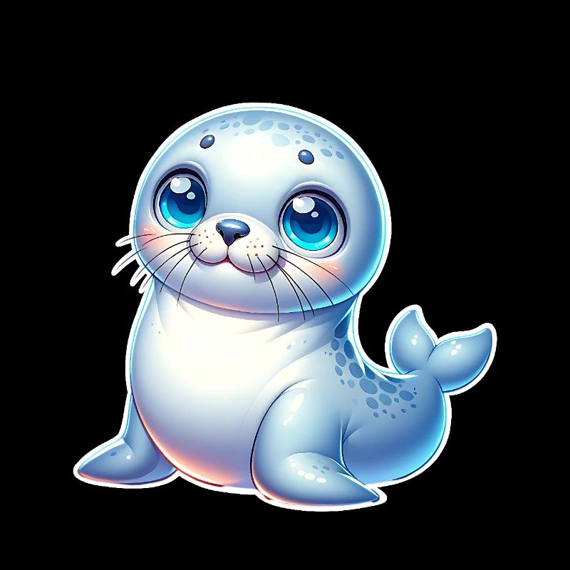 Seal seal