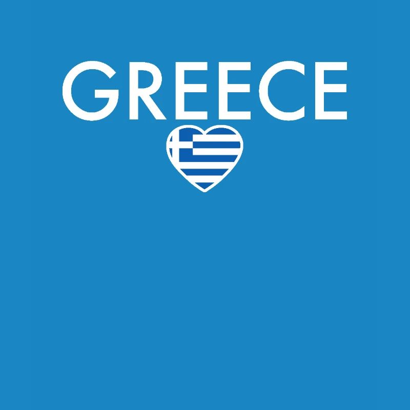 Grèce Grèce Drapeau grec Grec