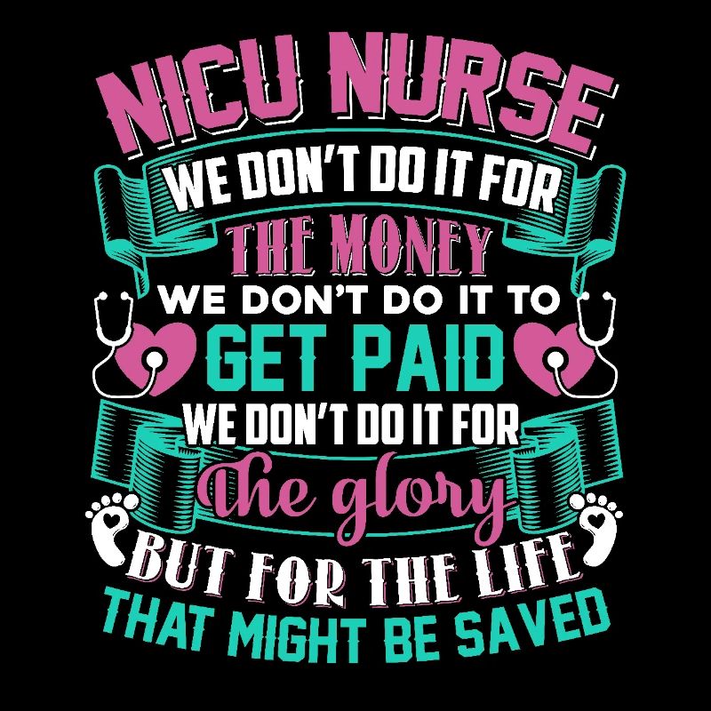 Nice Nurse Awesome Nice Nurse