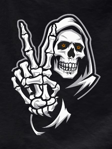 SKULL