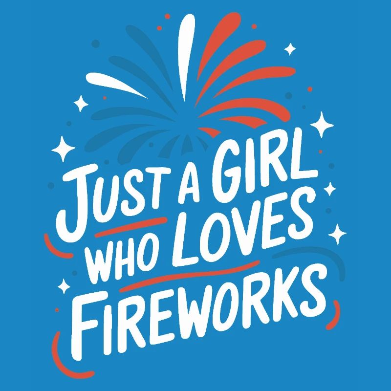 Pyrotechnics Fireworks Pyrotechnics