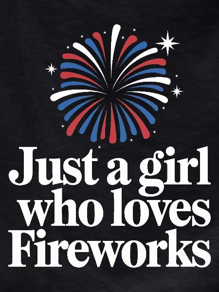 Pyrotechnics Fireworks Pyrotechnics