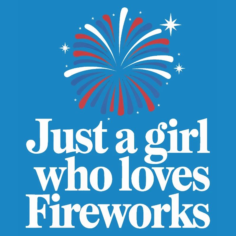 Pyrotechnics Fireworks Pyrotechnics