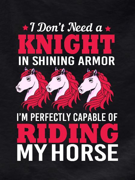 Springreiten Springpferd