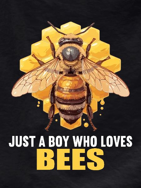 Bees Bee