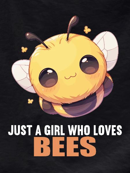 Bees Bee