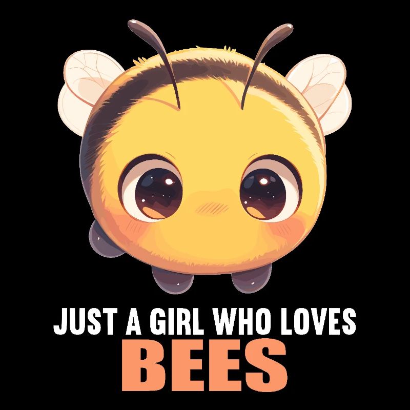 Abeilles Abeille