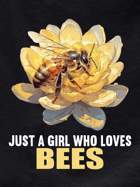 Bees Bee