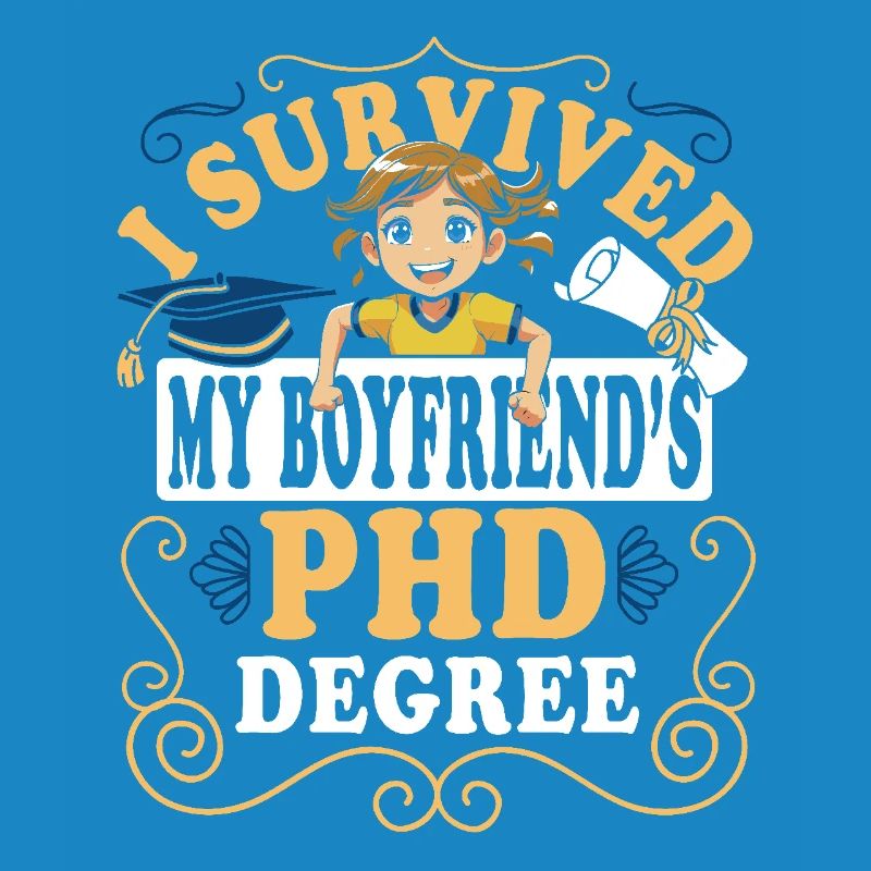 Doktorat Doktortitel PhD Studium