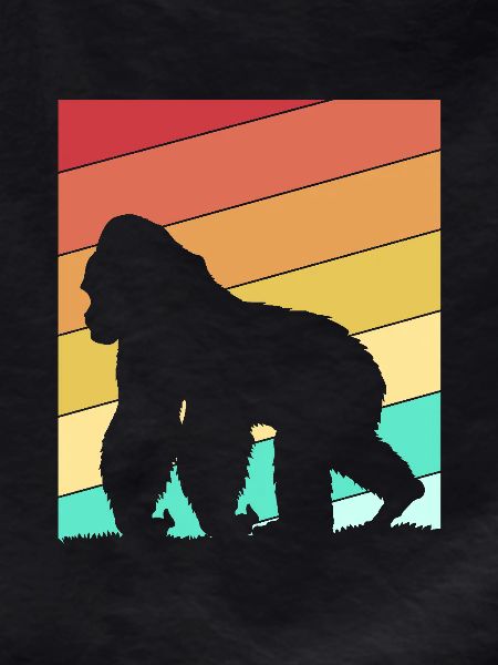 Gorilla