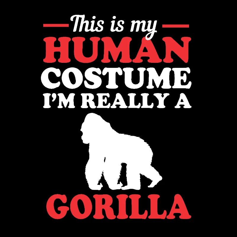 Gorille
