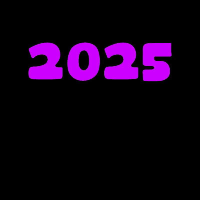 Jugendweihe 2025 Gästebuch Geschenk Mädchen Jungen