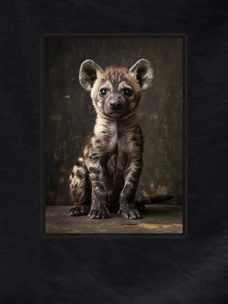 Hyena Hyena