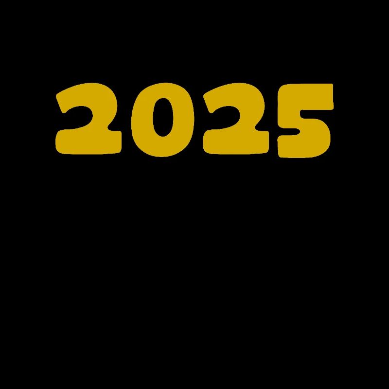 Jugendweihe 2025 Gästebuch Geschenk Mädchen Jungen