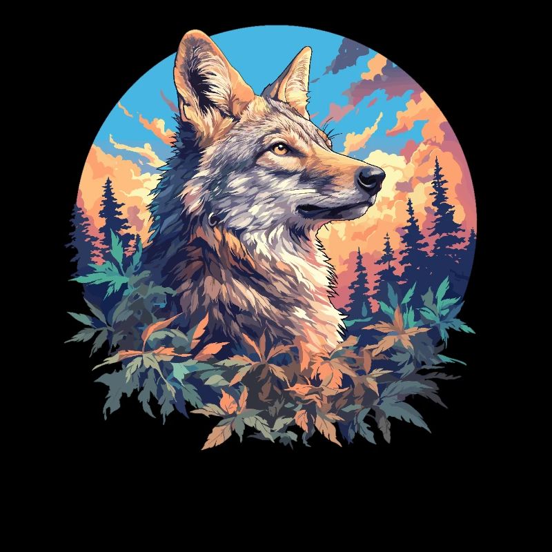 Jackals Jackal