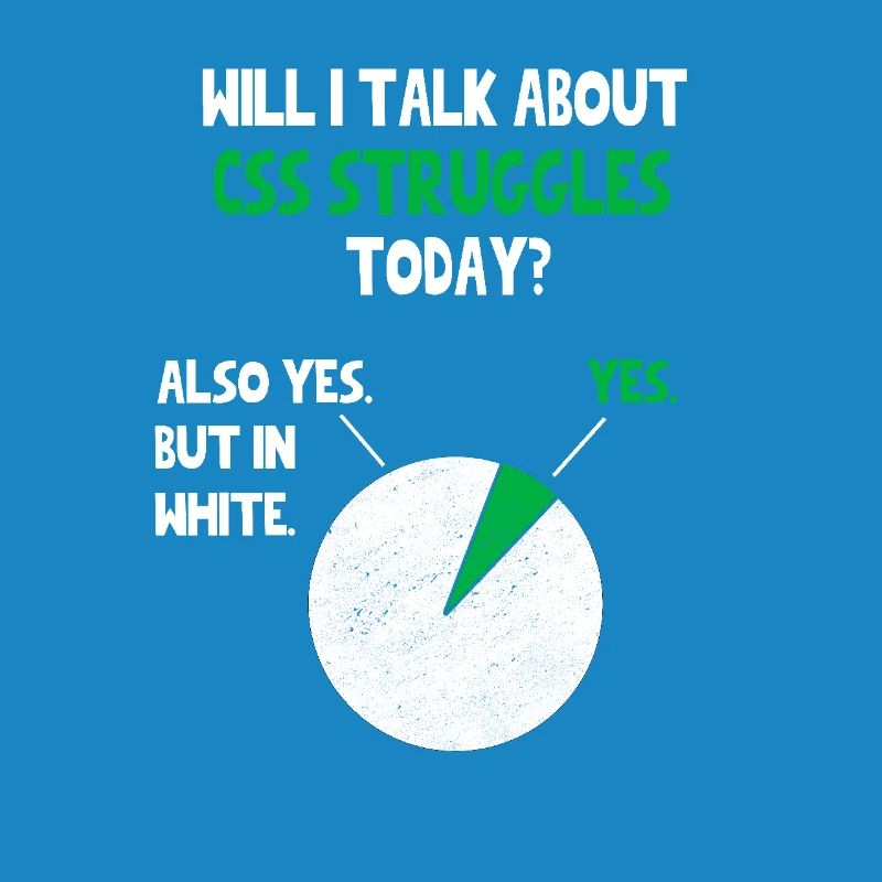 Coder Web Developer Programmer Will I talk about F