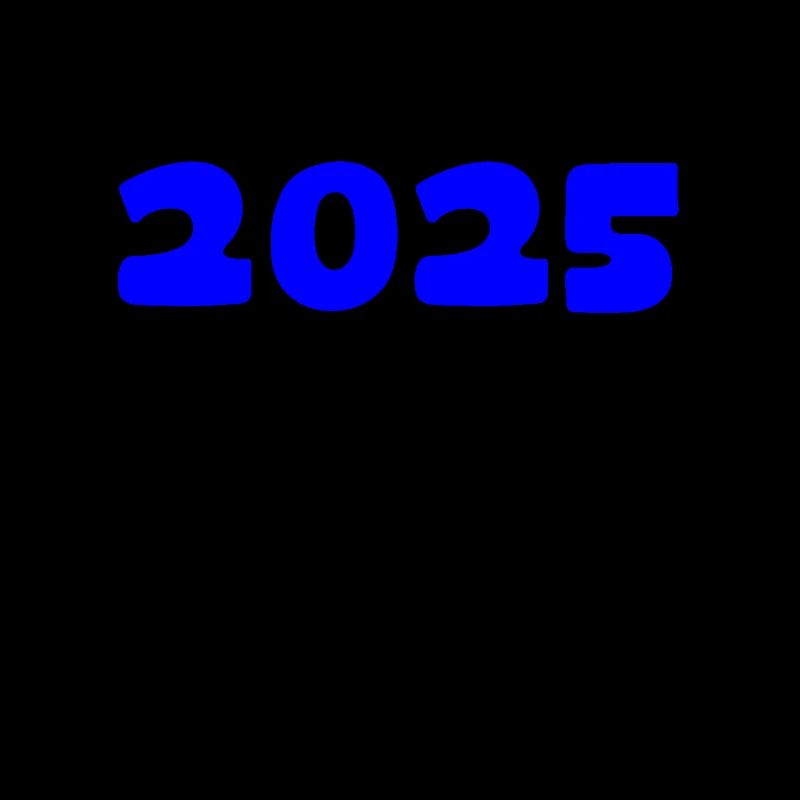 Jugendweihe 2025 Gästebuch Geschenk Mädchen Jungen