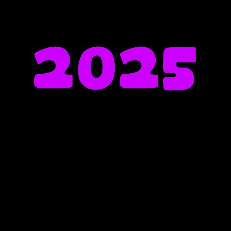 Jugendweihe 2025 Gästebuch Geschenk Mädchen Jungen