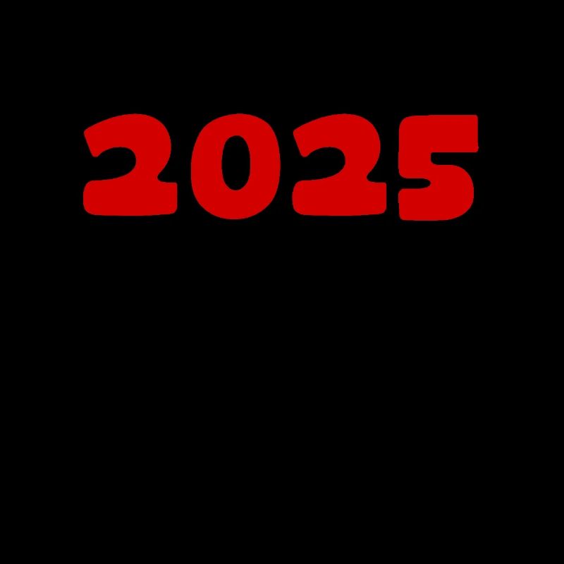 Jugendweihe 2025 Gästebuch Geschenk Mädchen Jungen