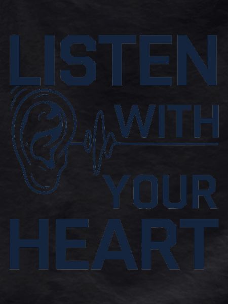 EARS