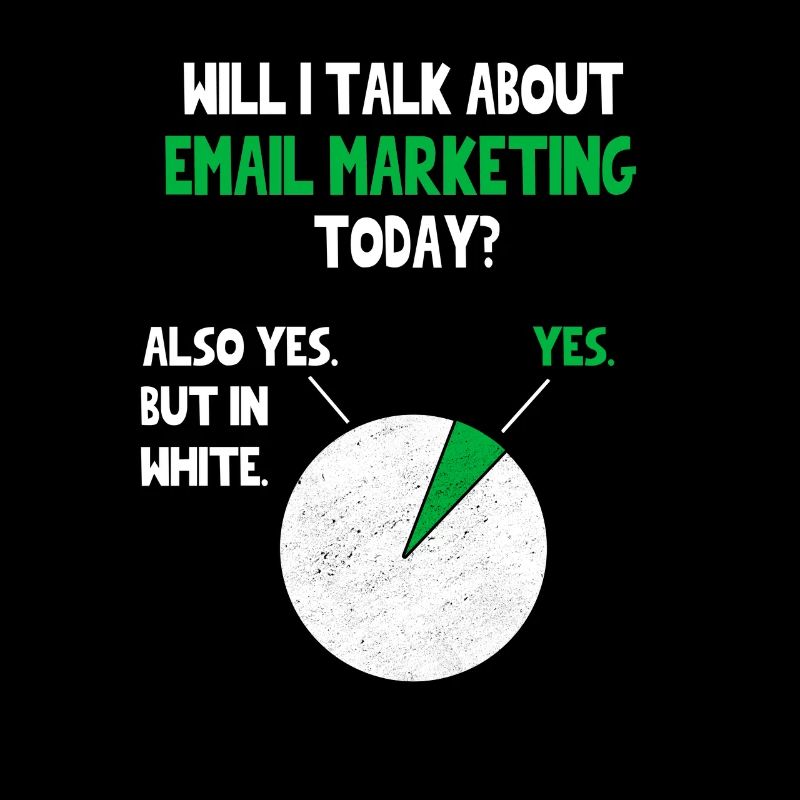 E-Mail Internet-Marketing Will talk about Funny Quo