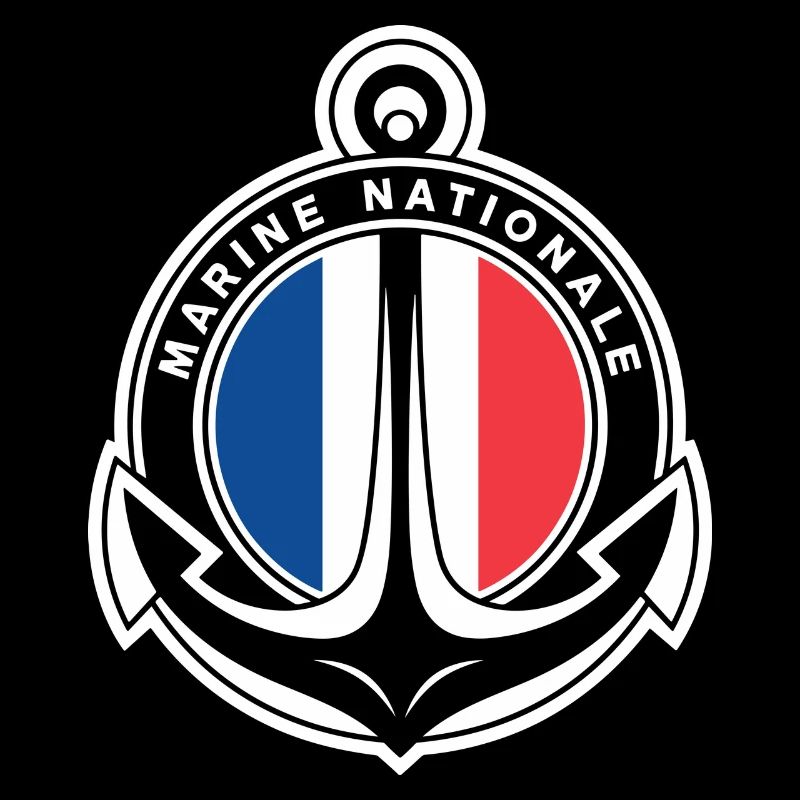 Marine Nationale