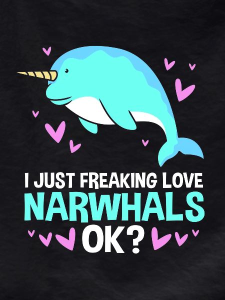 Narwhal