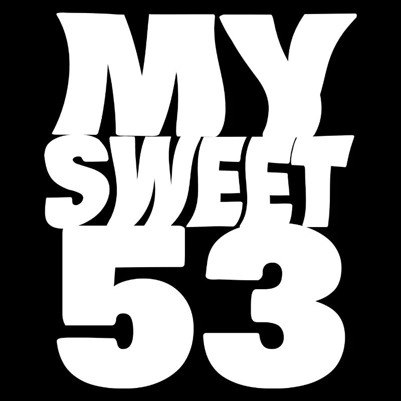 53