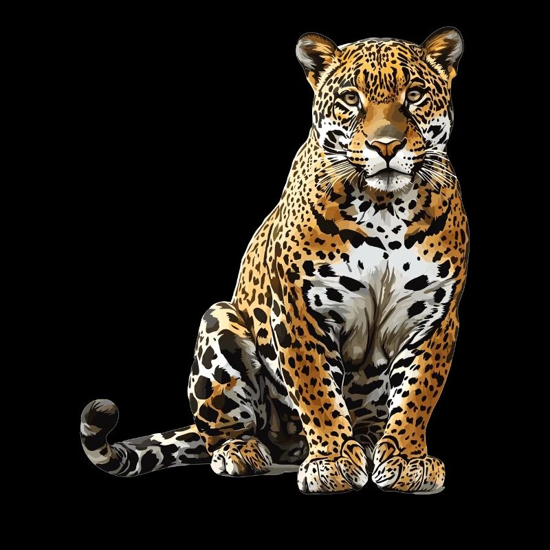 Jaguars Jaguar